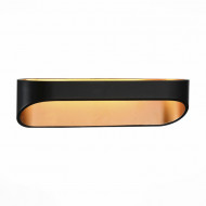 Бра ST-Luce SL582.041.01