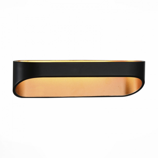 Бра ST-Luce SL582.041.01