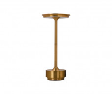 Настольная лампа Kink Light 07207-T,20