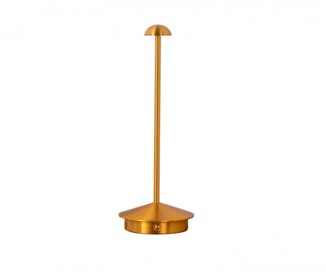 Настольная лампа Kink Light 07208-T,20