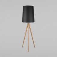 TK Lighting 5599