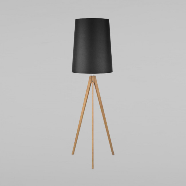 TK Lighting 5599