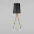 TK Lighting 5599