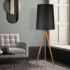 TK Lighting 5599