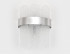 Бра Ambrella Light TR5337
