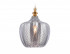 Подвесной светильник Ambrella Light TR3533