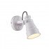 Спот Citilux CL541510