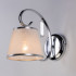Бра MW-Light 684023501