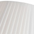 Настольная лампа ARTE Lamp A7301LT-1PB