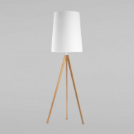TK Lighting 5047