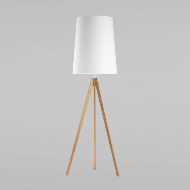 TK Lighting 5047