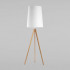 TK Lighting 5047