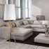 TK Lighting 5047