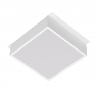 Офисный светильник Arlight 045696