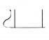 Линейный светильник Kink Light 08461-120,19