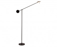 Торшер Kink Light 09440-F,19(3000K)