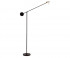 Торшер Kink Light 09440-F,19(3000K)