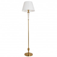 Торшер ARTE Lamp A7301PN-1PB