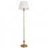 Торшер ARTE Lamp A7301PN-1PB
