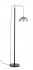 Торшер Vele Luce VL5703F01