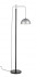 Торшер Vele Luce VL5703F01