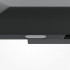 Бра Maytoni MOD276WL-L8B3K