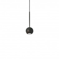 Подвесной светильник Ideal Lux 328355