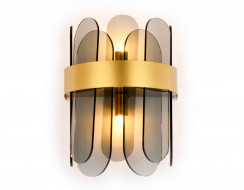 Бра Ambrella Light TR5348