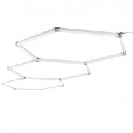 Офисный светильник Lightstar V10A450064