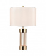 Настольная лампа Vele Luce VL5744N01