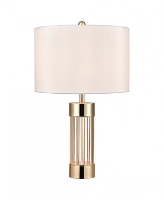 Настольная лампа Vele Luce VL5744N01