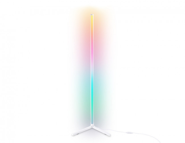 Детский торшер Ambrella Light FL8020