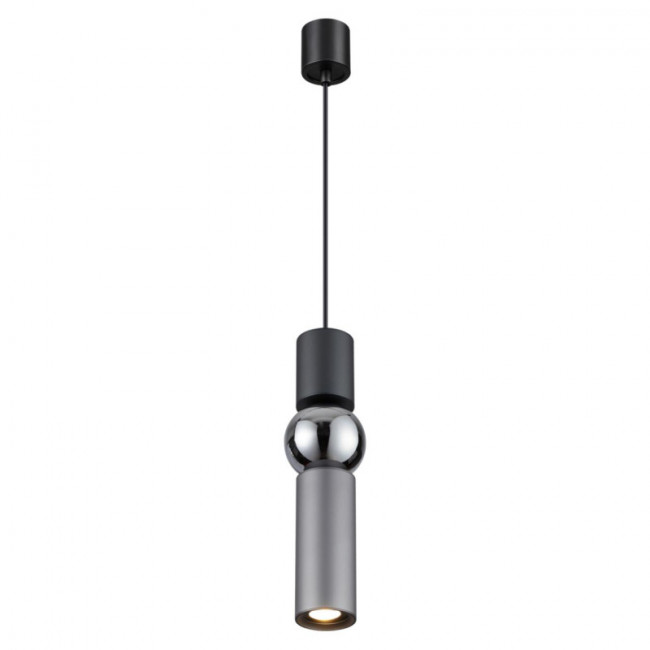 Подвесной светильник Odeon Light 4070/5L