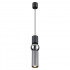Подвесной светильник Odeon Light 4070/5L