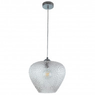 Подвесной светильник Divinare 5004/02 SP-1