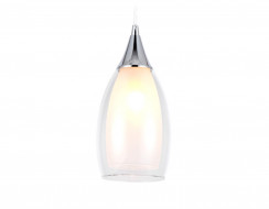 Подвесной светильник Ambrella Light TR3542