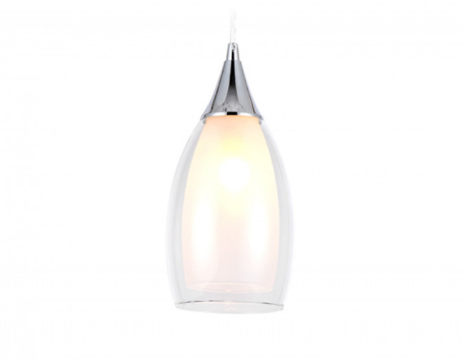 Подвесной светильник Ambrella Light TR3542
