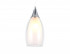 Подвесной светильник Ambrella Light TR3542