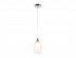Подвесной светильник Ambrella Light TR3542