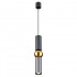 Подвесной светильник Odeon Light 4071/5L