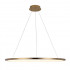 Подвесной светильник LOFT IT 10014XL