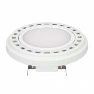 Светодиодная лампа Arlight 026887