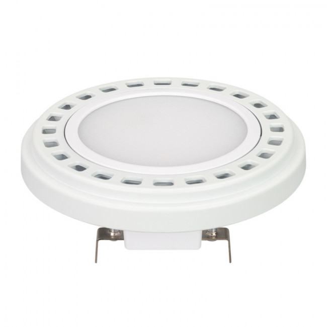Светодиодная лампа Arlight 026887