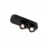Спот LOFT IT 10320/2 Black