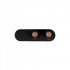 Спот LOFT IT 10320/2 Black
