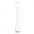 Торшер Vele Luce VL7051F01