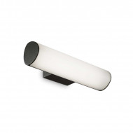 Светильник настенный Ideal Lux 322209