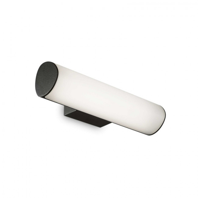 Светильник настенный Ideal Lux 322209