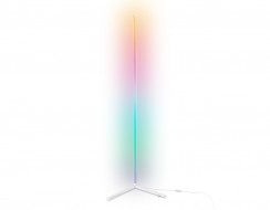 Детский торшер Ambrella Light FL8025