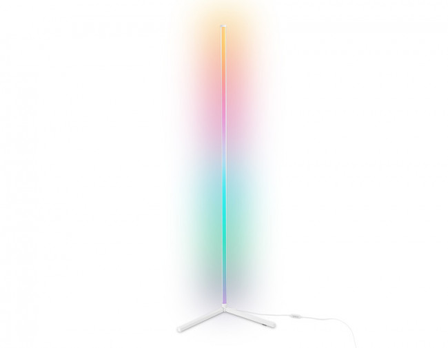 Детский торшер Ambrella Light FL8025